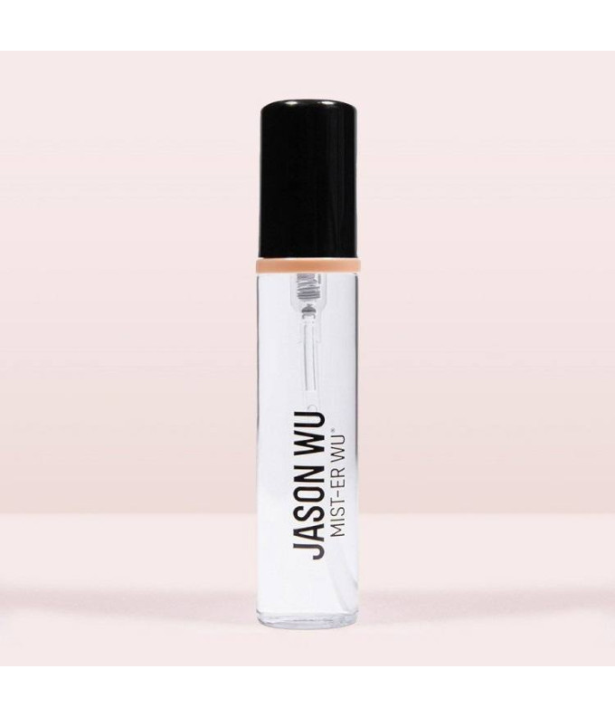 Näosprei Mist-Er Wu® Sip It 47.57ml