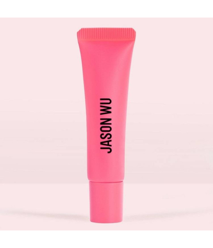 Huulepalsam Soft Balm®