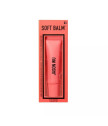 Huulepalsam Soft Balm®