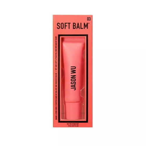 Huulepalsam Soft Balm®