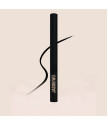 Vedel Silmalainer The Classic Liquid Liner® Blackest Black