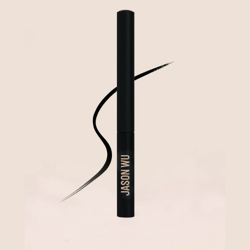 Vedel Silmalainer The Classic Liquid Liner® Blackest Black