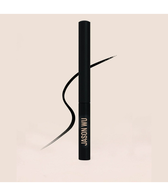 Vedel Silmalainer The Classic Liquid Liner® Blackest Black