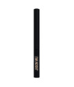 Vedel Silmalainer The Classic Liquid Liner® Blackest Black