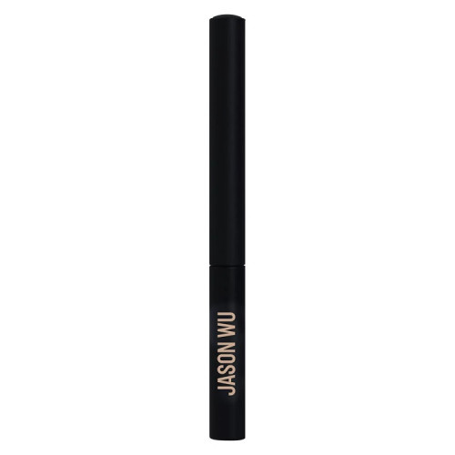 Vedel Silmalainer The Classic Liquid Liner® Blackest Black