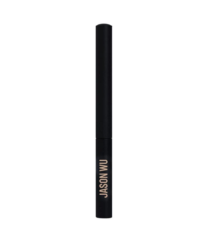 Vedel Silmalainer The Classic Liquid Liner® Blackest Black