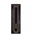 Vedel Silmalainer The Classic Liquid Liner® Blackest Black