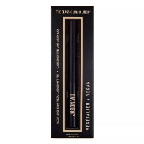 Vedel Silmalainer The Classic Liquid Liner® Blackest Black