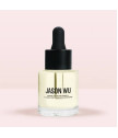 Meigi Aluskreem Wu-Prime® 20ml