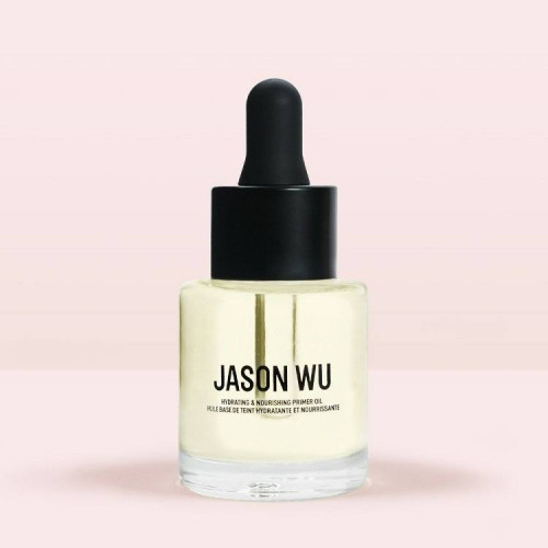 Meigi Aluskreem Wu-Prime® 20ml