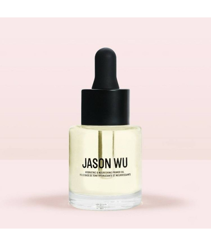 Meigi Aluskreem Wu-Prime® 20ml