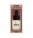 Meigi Aluskreem Wu-Prime® 20ml