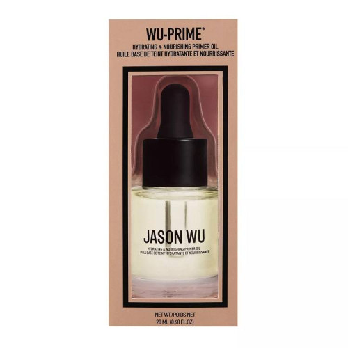 Meigi Aluskreem Wu-Prime® 20ml