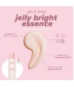 Jelly Bright Näo Essents 150ml