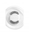 Liimitavad Kunstripsmed Jumbo Lash! Ego Flare