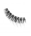 Liimitavad Kunstripsmed Jumbo Lash! Ego Flare