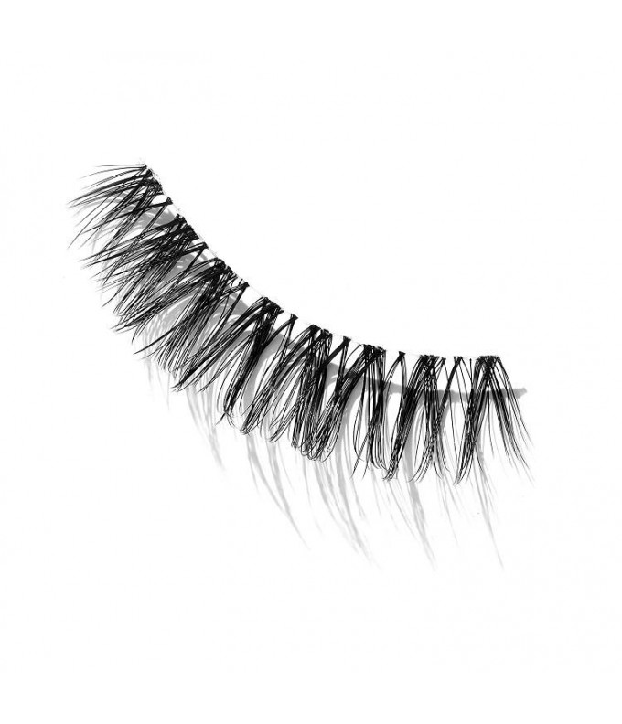 Liimitavad Kunstripsmed Jumbo Lash! Ego Flare