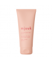 Mask Värvitud Juustele Colour + Moisture 200ml