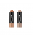 Kontuurimispulk Contour Stick 