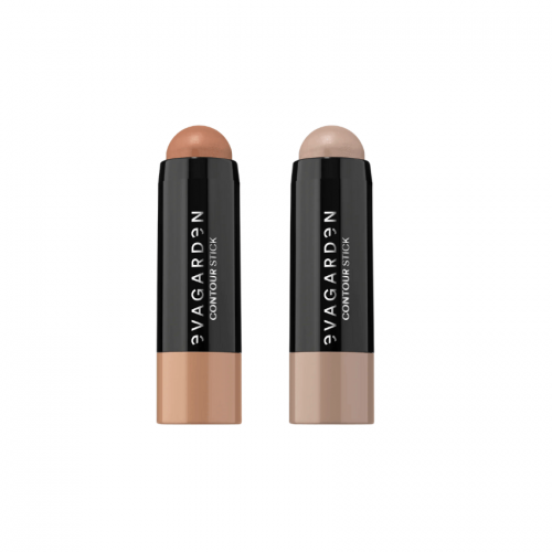Kontuurimispulk Contour Stick 