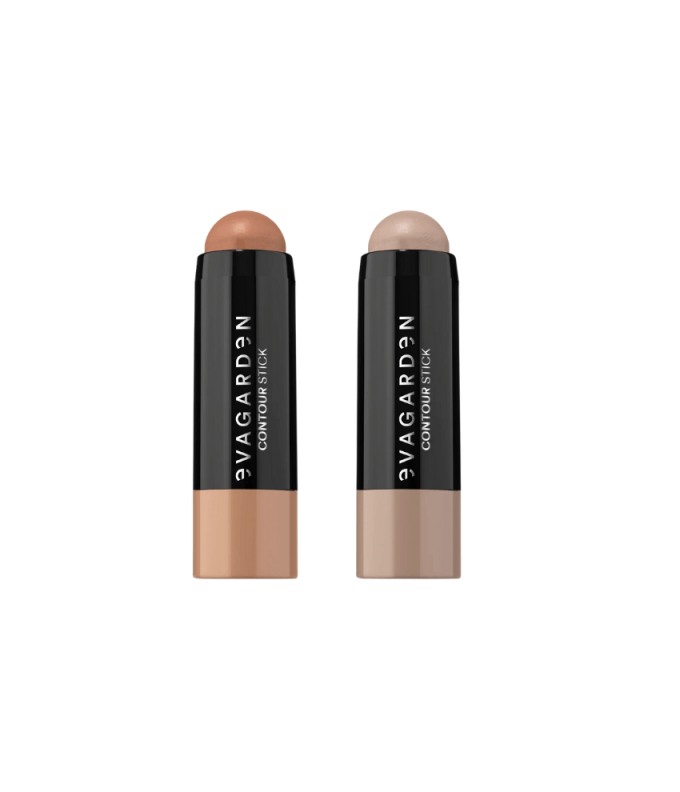 Kontuurimispulk Contour Stick 