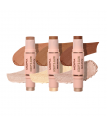 Sculpt & Glow Duo Stick
