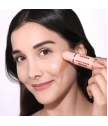 Sculpt & Glow Duo Stick