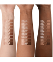 Sculpt & Glow Duo Stick