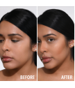 Sculpt & Glow Duo Stick