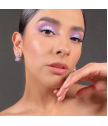 Kreemiline Silmavärv Diamond Daze 