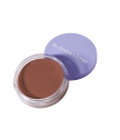 Kreemjas Päevituskreem Mr Sun Creamy Bronzer Kreemjas Päevituskreem Mr Sun Creamy Bronzer