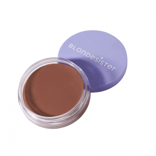 Kreemjas Päevituskreem Mr Sun Creamy Bronzer Kreemjas Päevituskreem Mr Sun Creamy Bronzer