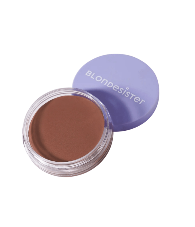 Kreemjas Päevituskreem Mr Sun Creamy Bronzer 