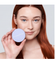 Kreemjas Päevituskreem Mr Sun Creamy Bronzer Kreemjas Päevituskreem Mr Sun Creamy Bronzer