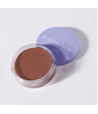 Kreemjas Päevituskreem Mr Sun Creamy Bronzer Kreemjas Päevituskreem Mr Sun Creamy Bronzer