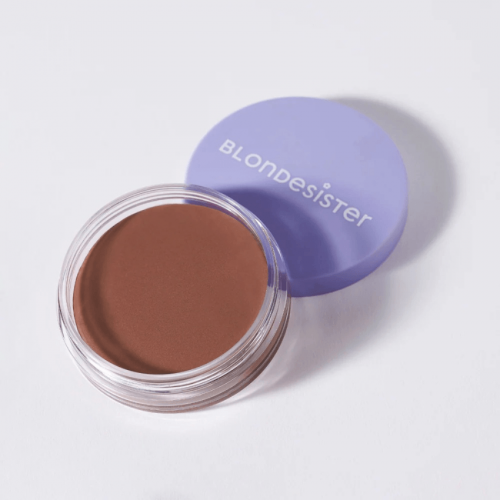 Kreemjas Päevituskreem Mr Sun Creamy Bronzer Kreemjas Päevituskreem Mr Sun Creamy Bronzer