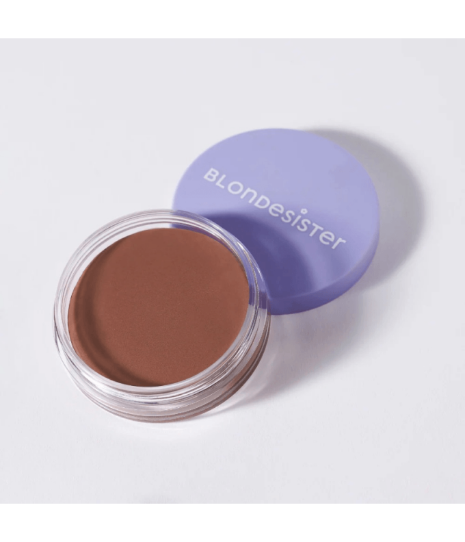 Kreemjas Päevituskreem Mr Sun Creamy Bronzer 