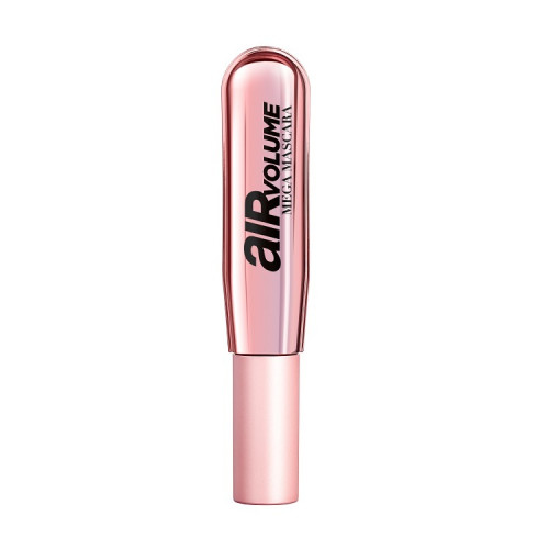L'Oréal Paris Air Volume Mega Ripsmetušš Black