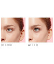 L'Oréal Paris Bambi Eye False Lash Ripsmetušš Black