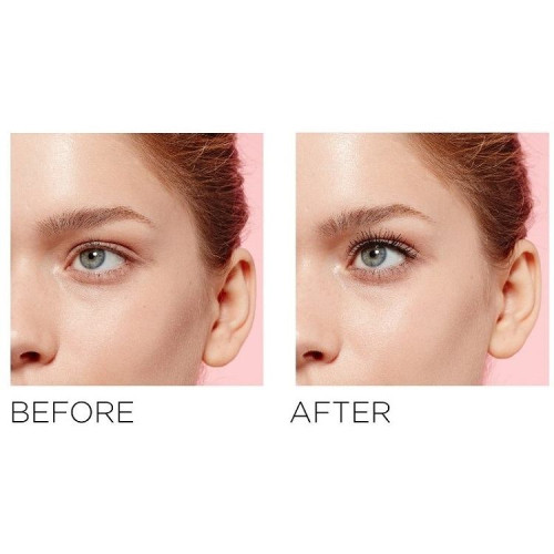 L'Oréal Paris Bambi Eye False Lash Ripsmetušš Black