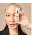 True Match Nude Kontsentreeritud Seerumit Sisaldav Jumestuskreem 30ml