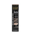 Meigi Aluskreem Tinted Foundation 30ml