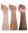 Meigi Aluskreem Tinted Foundation 30ml