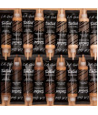 Meigi Aluskreem Tinted Foundation 30ml