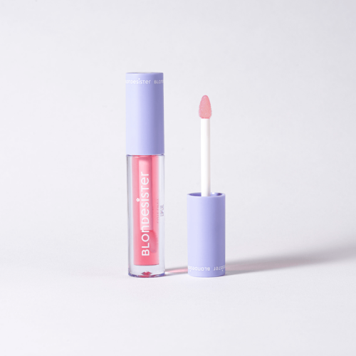 Huuleõli Cute Lippy 