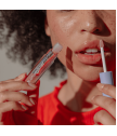Huuleõli Cute Lippy 
