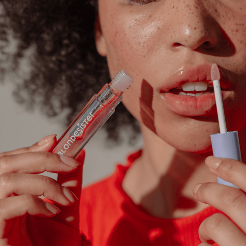 Huuleõli Cute Lippy 