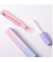 Huuleõli Cute Lippy 