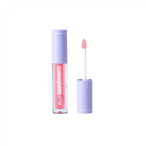 Huuleõli Cute Lippy 