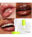 Huuleõli Fat Oil Lip Drip